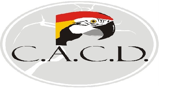 Logo CACD.jpg
